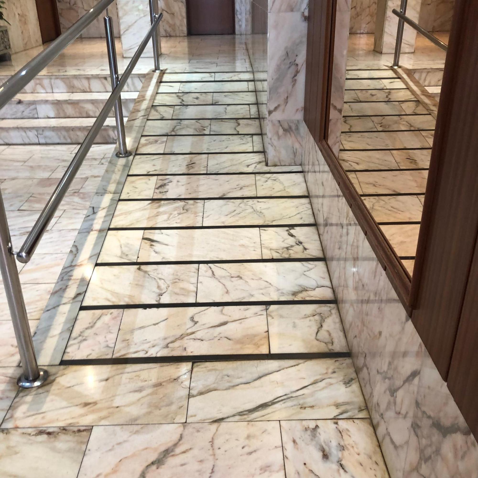 Appartamento Piso Centrico Y Luminoso León Esterno foto