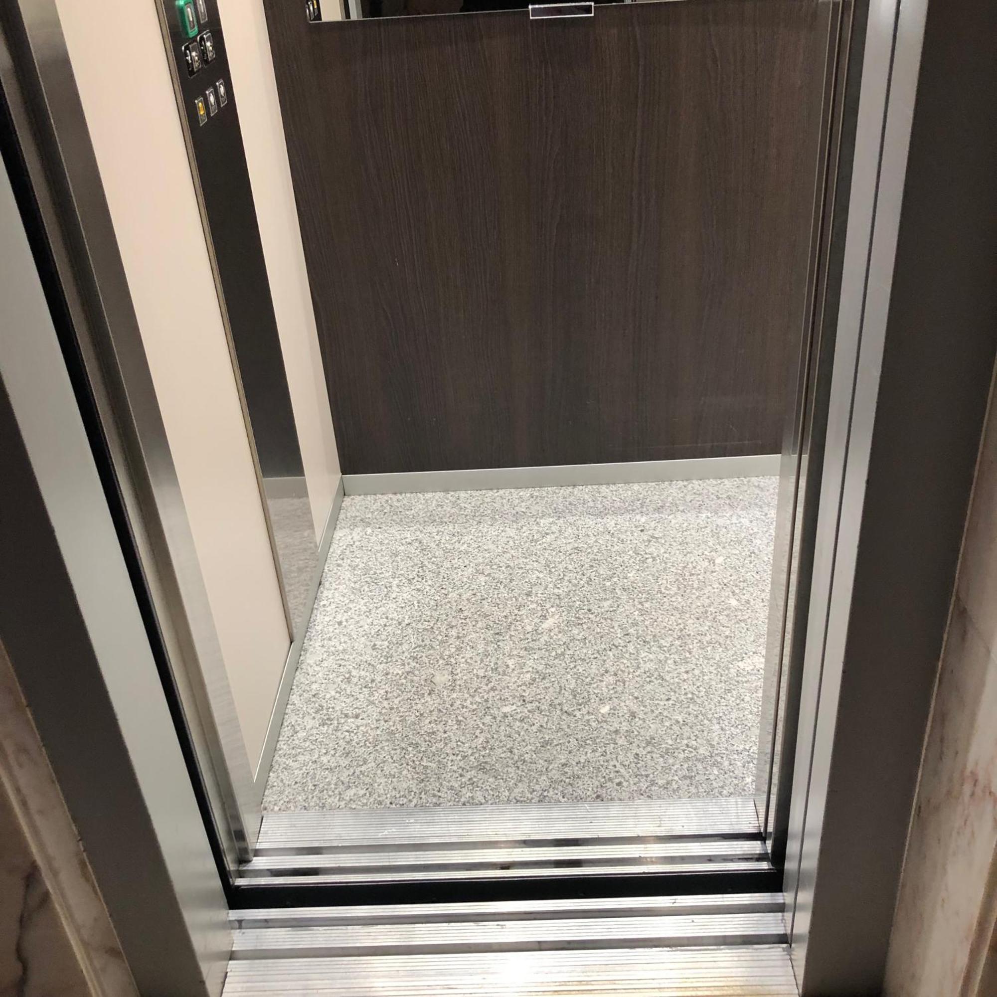 Appartamento Piso Centrico Y Luminoso León Esterno foto